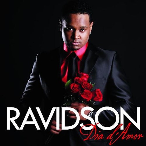 Ravidson - Invadi Sala