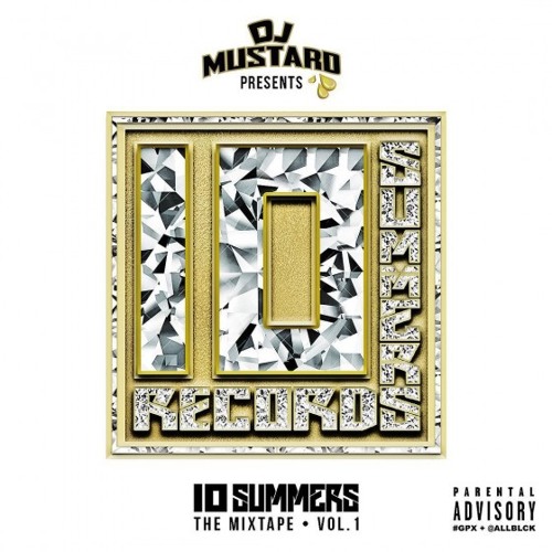 Intro Feat. RJ, Big Mike & Cho