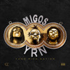 migos-highway-85-yung-rich-nation-quality-control-music