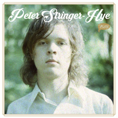 Peter Stringer-Hye - Throw Away The Day