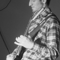 Leo Bidegay - Tus Huellas