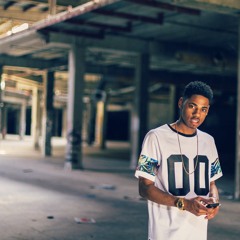 Wesley- Ghetto KS (Master)