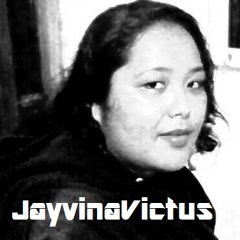Nupwen tipis a jeojeo