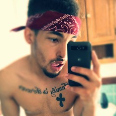 This Could Be Us Rae Sremmurd Remix- JuDaKid