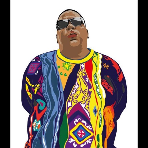 90s type beat (produced by Cedro-star)