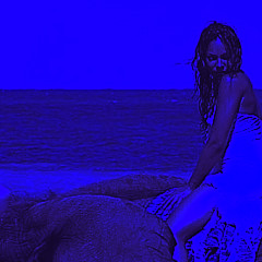 SummerBreeze(Rock Wit You "16FLIP Remix" )