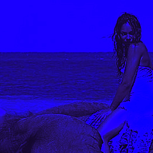 SummerBreeze(Rock Wit You "16FLIP Remix" )