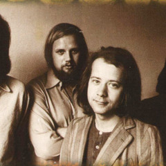 Dieselle, DJ (version française de The magic key)