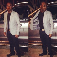 ☆ " DJ MarBucks Dancehall Mix " VOL 1☆