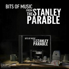 Introducing Stanley