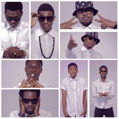 Apuipui ( Prod By Ceezy Gang )