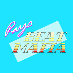 Beat Mafia - Rays