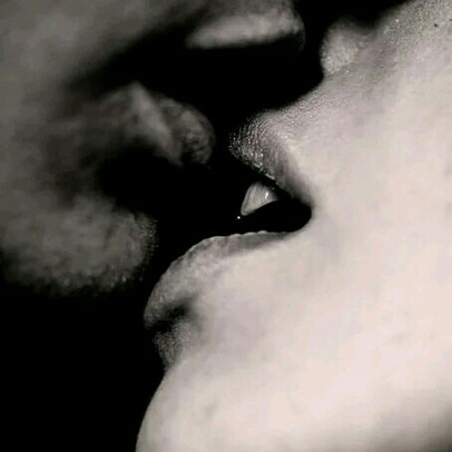 Que Ganas Tengo - Conjunto Chaney