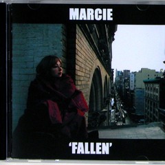 Marcie - Fallen (Audio X Remix)