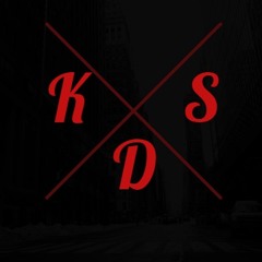 Dream Zone - Instrumental