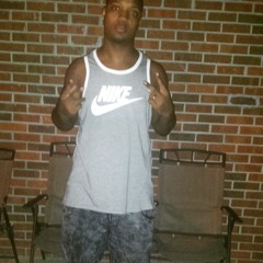 I Got It All - (prod. by T-Boy)