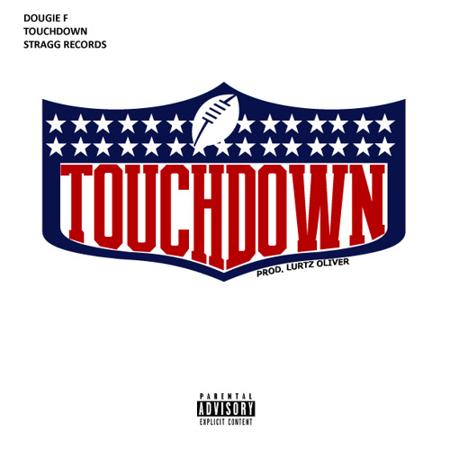 touchdown