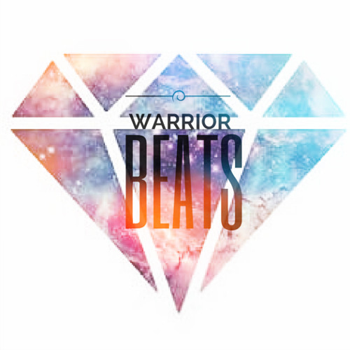 Warrior - Project - Golden - Trap - Beat - Da- c.mp3