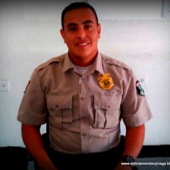 Entrevista con el sub delegado de Vialidad Francisco Javier Lujan Ramos