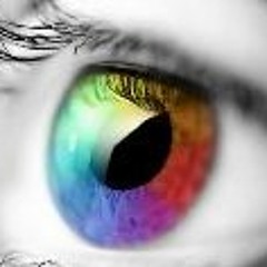 Tips For Psychic Development