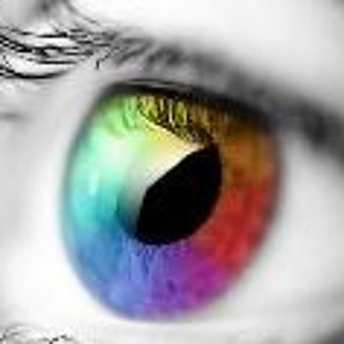 Tips For Psychic Development