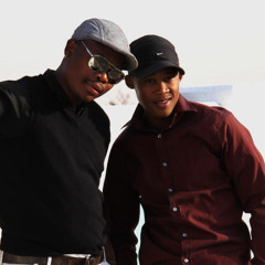 Divinity Rec - We Ride