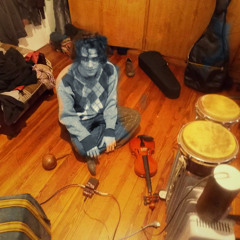 La Voz En La Busqueda Y La Melodia Ensoñada