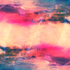 Beautiful Noise [ #Shoegaze #PostPunk ]