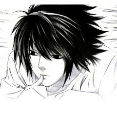 My favorite girl - justin bieber.