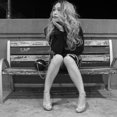 JACKIE - HAIR GDG (Хайргэдэг) OFFICIAL AUDIO