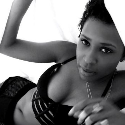 Dej Loaf Amp Future Hey There Mp3 Download By Joeyheartattack On Soundcloud Hear The World S Sounds