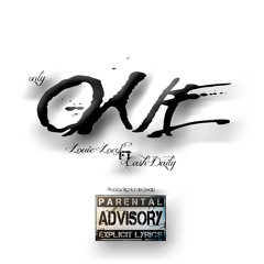 Only One ft Cash Daily Prod. by Big Homie gwap