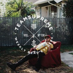 hue honey - Vol. 130
