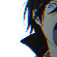 Nightcore - Or nah (Apex rise trap Remix)