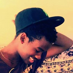 01 Pengua Afro Hause Os bailarimusicos feat dj kobe (2).mp3