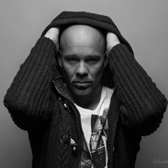 Seyfu - Beende den Traum