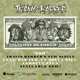 on Travis Barker - 100 (feat. Kid Ink, Ty Dolla $ign, Iamsu!, &amp; Tyga)