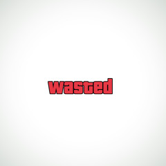 Wasted - DJ Snapshot, Aktivist, Rari & Jarame G.