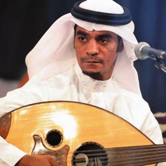 رابح - خليك هنا
