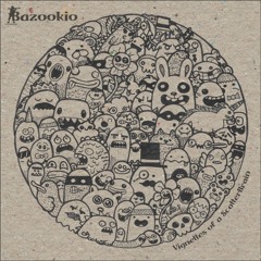 Find A Better Way - feat. Kelly Baigent