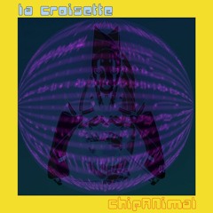 La Croisette - chipANimal