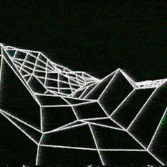 Solitary Wave (2010)