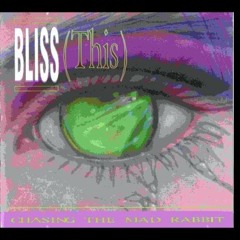 Find My Way Back Home