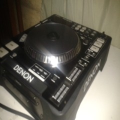 BANDA AMAZONAS - Cada dia te quiero mas