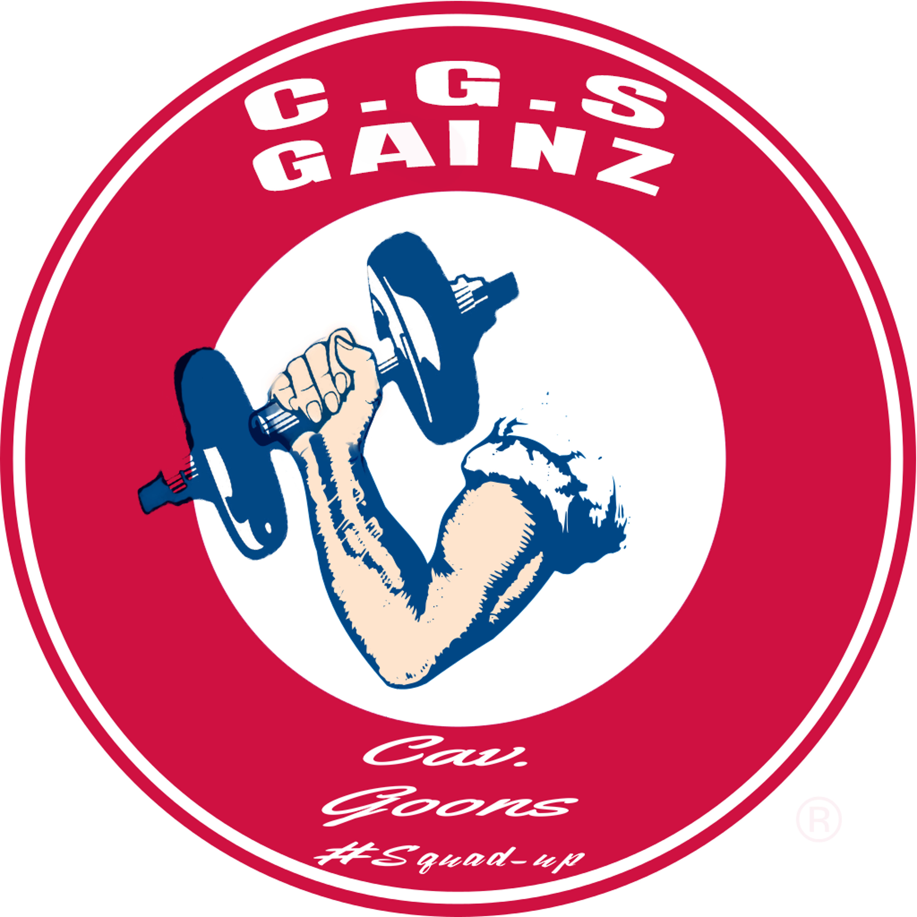 cgs