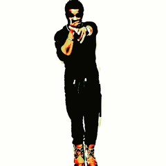 Problem By- Lil'Rambo 3BG Ent.