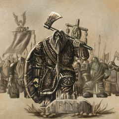 MOSTE POTENT PRODUCTIONS PRESENTS....ON THE ROAD TO CAIRO (PT. I) THE LONG MARCH