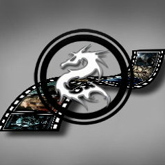 الكلمه الحلوه