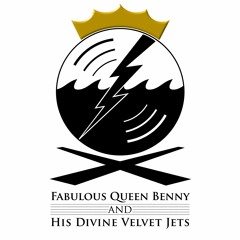 People Get Ready (Live)