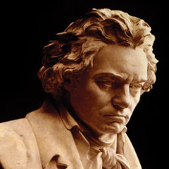Ludwig van Beethoven - Symphony No.7, Op.92 In A minor .Poco sostenuto - Vivace - 1st movement